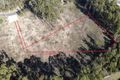 Property photo of LOT 2 Forest Heights Drive Tugrah TAS 7310