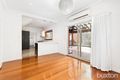 Property photo of 2 Plummer Road Mentone VIC 3194