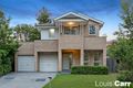 Property photo of 16A John Savage Crescent West Pennant Hills NSW 2125