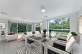 Property photo of 16A John Savage Crescent West Pennant Hills NSW 2125