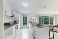 Property photo of 16A John Savage Crescent West Pennant Hills NSW 2125