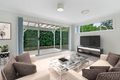 Property photo of 16A John Savage Crescent West Pennant Hills NSW 2125