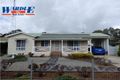 Property photo of 41 Cumnock Street Jamestown SA 5491