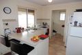 Property photo of 41 Cumnock Street Jamestown SA 5491