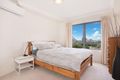 Property photo of 80/82 Boundary Street Brisbane City QLD 4000