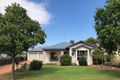 Property photo of 9 Brolgan Road Parkes NSW 2870