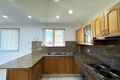 Property photo of 3/77 Meredith Street Bankstown NSW 2200