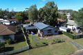 Property photo of 24 Milligan Street Oakey QLD 4401