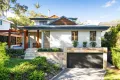 Property photo of 19 Ebor Road Palm Beach NSW 2108
