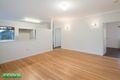Property photo of 17 Connors Street Petrie QLD 4502