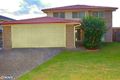 Property photo of 19 Huegill Street Calamvale QLD 4116