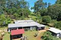 Property photo of 43 English Road Malanda QLD 4885