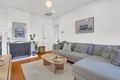 Property photo of 1/37 Shand Road Reservoir VIC 3073