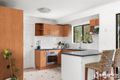Property photo of 24 Augusta Street Crestmead QLD 4132