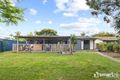 Property photo of 24 Augusta Street Crestmead QLD 4132