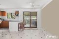 Property photo of 24 Augusta Street Crestmead QLD 4132