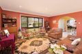 Property photo of 19 Patrea Street Banyo QLD 4014