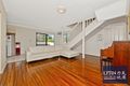 Property photo of 9/97-99 Arthur Street Strathfield NSW 2135