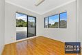 Property photo of 9/97-99 Arthur Street Strathfield NSW 2135