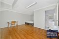 Property photo of 9/97-99 Arthur Street Strathfield NSW 2135