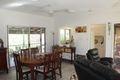 Property photo of 415 Reedbeds Road Berry Springs NT 0838