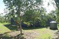 Property photo of 415 Reedbeds Road Berry Springs NT 0838