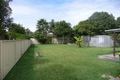 Property photo of 7 Taloma Street Gorokan NSW 2263