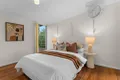 Property photo of 7 Parnoolar Crescent Ferny Hills QLD 4055