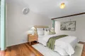 Property photo of 7 Parnoolar Crescent Ferny Hills QLD 4055