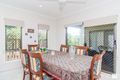 Property photo of 11 Kosciusko Lane Fitzgibbon QLD 4018