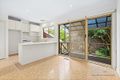 Property photo of 9/167 Mount Pleasant Road Forest Hill VIC 3131
