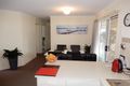 Property photo of 41 Cumnock Street Jamestown SA 5491