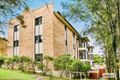 Property photo of 1/144 Blaxland Road Ryde NSW 2112