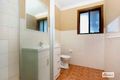 Property photo of 1/144 Blaxland Road Ryde NSW 2112