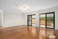Property photo of 1/144 Blaxland Road Ryde NSW 2112