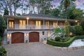 Property photo of 21A Wellesley Road Pymble NSW 2073