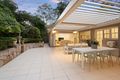 Property photo of 21A Wellesley Road Pymble NSW 2073