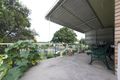 Property photo of 154 Arthur Street Grafton NSW 2460