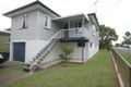 Property photo of 92 Dawson Road Upper Mount Gravatt QLD 4122