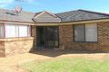 Property photo of 61 Dongola Circuit Schofields NSW 2762