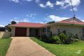 Property photo of 1/67 Bridge Street Stanthorpe QLD 4380