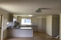 Property photo of 1/67 Bridge Street Stanthorpe QLD 4380