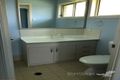 Property photo of 1/67 Bridge Street Stanthorpe QLD 4380