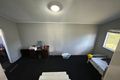 Property photo of 24 Milligan Street Oakey QLD 4401