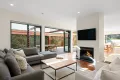 Property photo of 19 Ebor Road Palm Beach NSW 2108