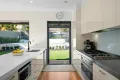 Property photo of 19 Ebor Road Palm Beach NSW 2108