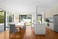 Property photo of 19 Ebor Road Palm Beach NSW 2108