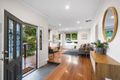 Property photo of 44 Patrick Avenue Croydon North VIC 3136