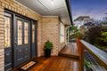 Property photo of 44 Patrick Avenue Croydon North VIC 3136