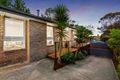 Property photo of 44 Patrick Avenue Croydon North VIC 3136